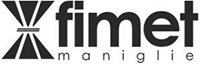 FIMET (Італія)