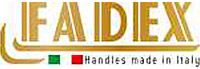 FADEX (Італія)