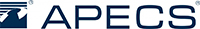 APECS (Китай)