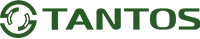 TANTOS (Китай)