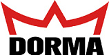DORMA (Німеччина)