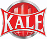 KALE (Туреччина)